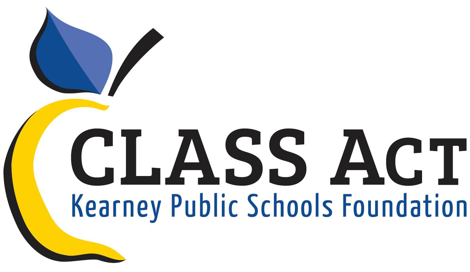 CLASS Act Logo