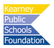 KPSF Logo
